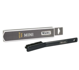 Wahl Mini Fade Brush