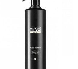 Aqua Marina Nirvel 500ml