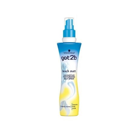 got2b-hairspray-salt-beach-matt-200ml