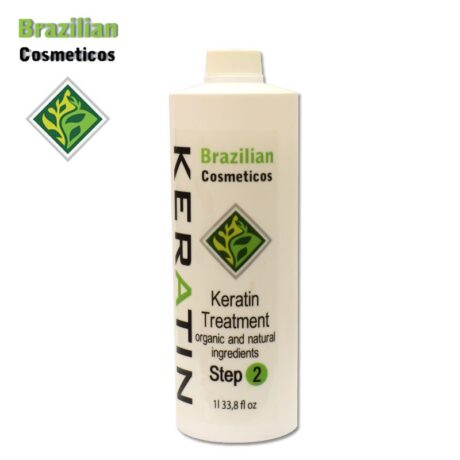 Brazilian-Cosmeticos-Treatment 1lt