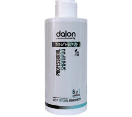 Dalon Harmony Professional Shampoo