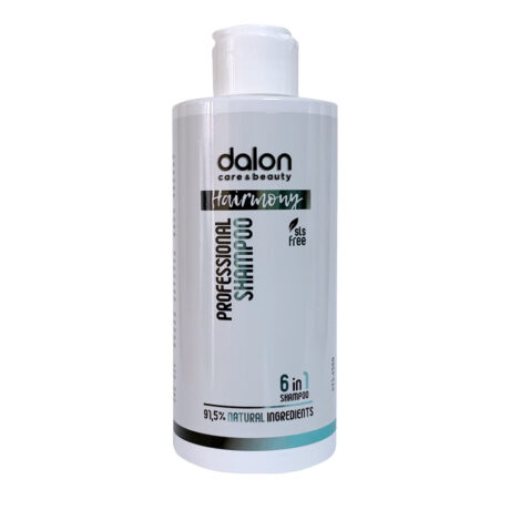 Dalon_Harmony_Professional-Shampoo