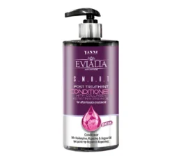 Evialia Smart Post Treatment Conditioner