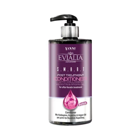 Evialia Smart Post Treatment Conditioner