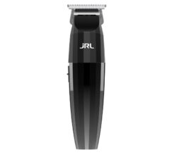 Jrl Trimmer