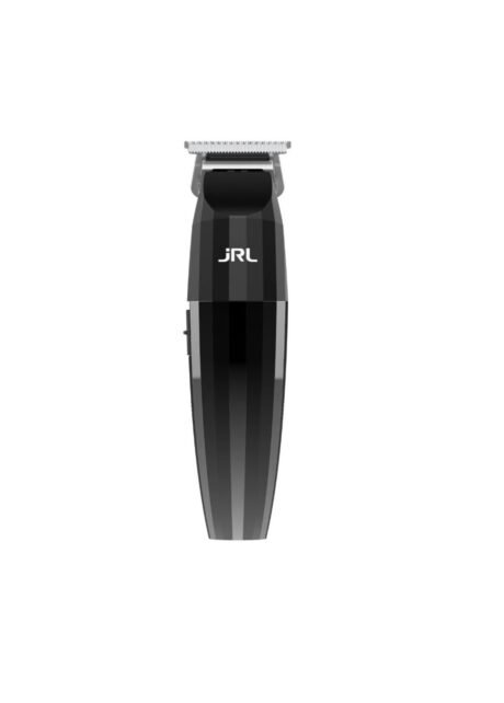 JRL-Trimmer