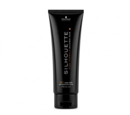 Sihlouette Gel 250ml