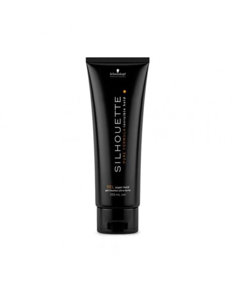 Sihlouette Gel 250ml