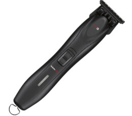 Babyliss Ffx3 Trimmer