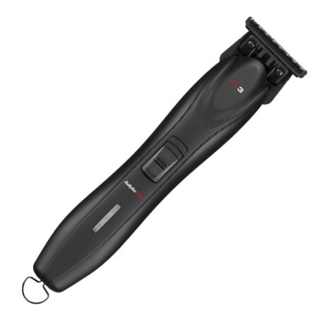 babyliss ffx3 trimmer