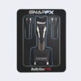 Babyliss Pro SnapFX FX895E Clipper