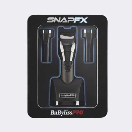 babyliss-pro-snapfx-clipper-7