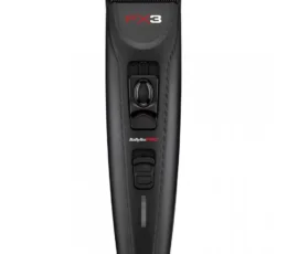 Babyliss Pro Fx3 Clipper