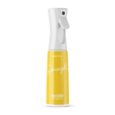 Keratin Nanocure® Spraight Neutral 300m