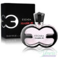 ESCADA INCREDIBLE ME 75 ML