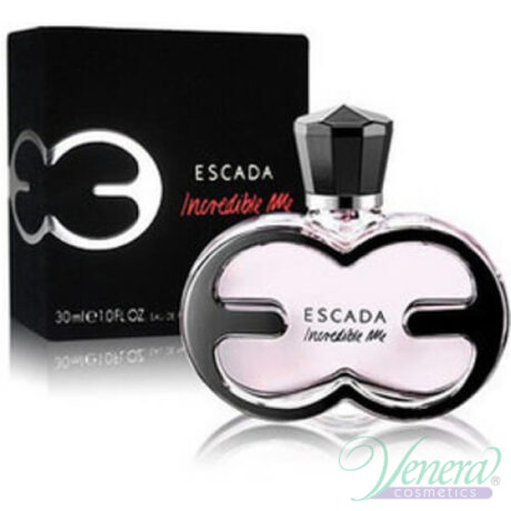 escada_incredible_me-600×600