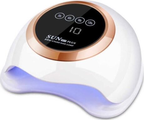 20200630124417_sun_h9_plus_88w_uv_led_nail_lamp
