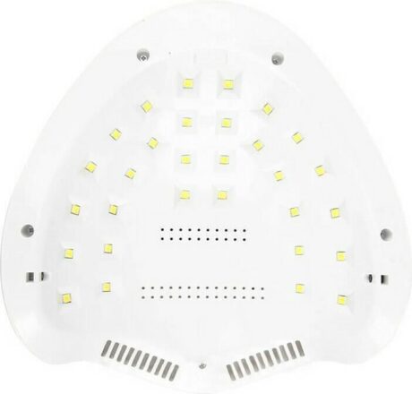 20211108165615_09a7d343