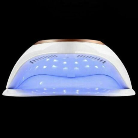 20211108165615_41847bb6