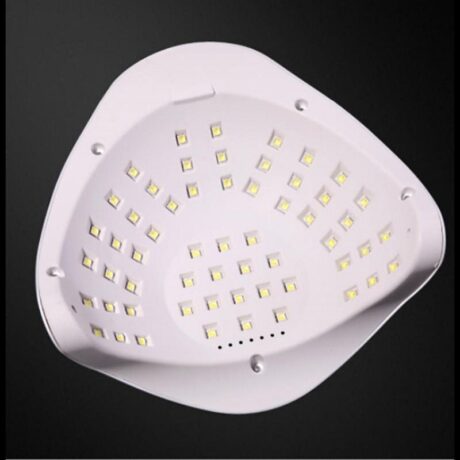 foyrnaki-nyxiwn-sun-x15-max-180w-uv-led