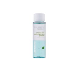 Seventeen Ideal De Makeup Micellar For Face Eyes Lips 100ml