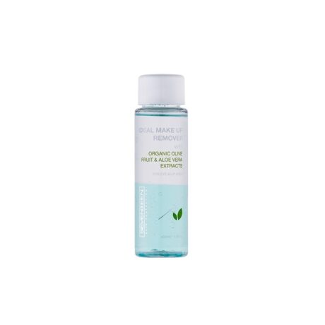 seventeen-ideal-de-makeup-micellar-for-face-eyes-lips-100ml