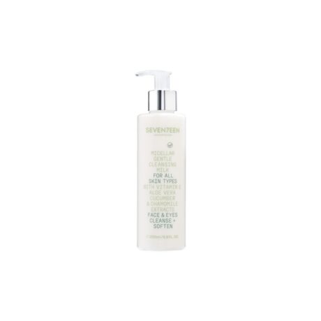 seventeen-micellar-gentle-cleansing-milk-200ml