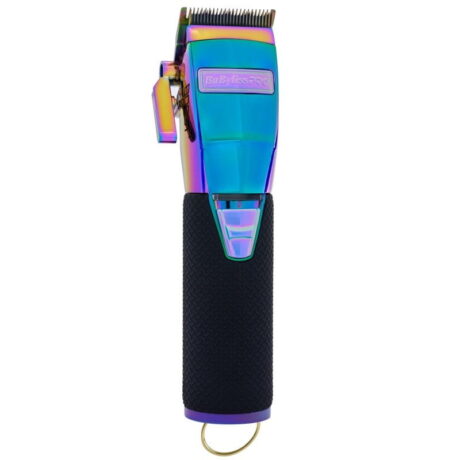 babyliss-pro-chameleonfx-boost-clipper-fx8700ibpe_1