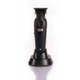 Barber Icon SHAPER PRO trimmer