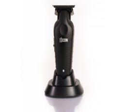 Barber Icon Shaper Pro Trimmer