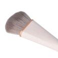 Nature Love Foundation Brush Organic Parsa