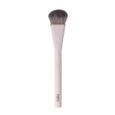 Nature Love Foundation Brush Organic Parsa