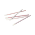 Nature Love Make-up Corrector Swab Organic Parsa 5τμχ