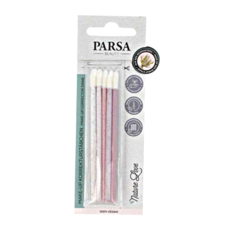 2719-3parsa