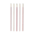 Nature Love Make-up Corrector Swab Organic Parsa 5pcs