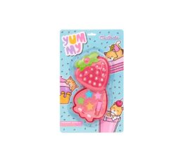 8436591926481 Martinelia Yummy Strawberry Make Up Palette