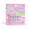 Martinelia Super Girl Press on Nails