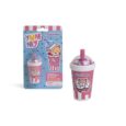 Martinelia Yummy Lip Balm Straw Cup Cherry