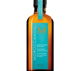 Moroccanoil Oil Treatment1 100ml