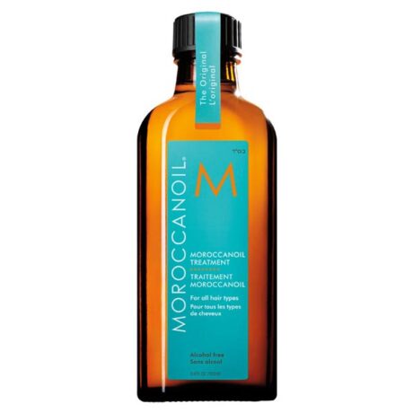 Moroccanoil-Oil-Treatment1-100ml