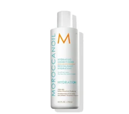 Moroccanoil Hydrating Conditioner