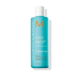 Moroccanoil Hydrating Σαμπουάν Μαλλιών