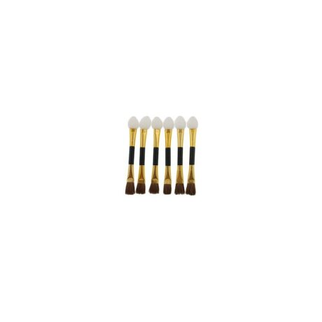assim-6