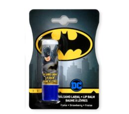 Batman Lip Balm Ln 1767