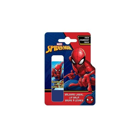 disney-spiderman-lip-balm-12ml