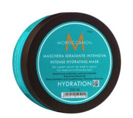 Elabeauty Moroccanoil Intense Hydrating Mask0 250ml