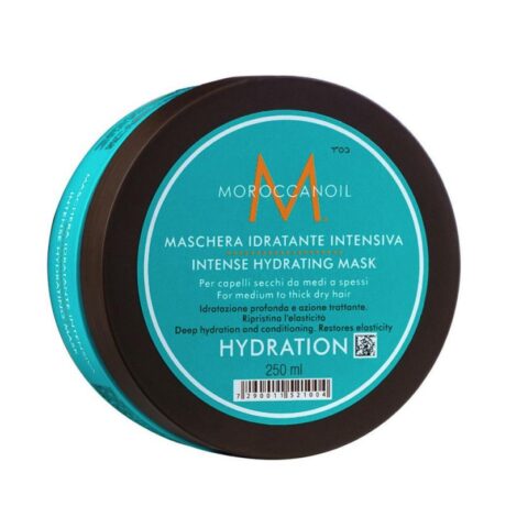 elabeauty-moroccanoil-intense-hydrating-mask0-250ml