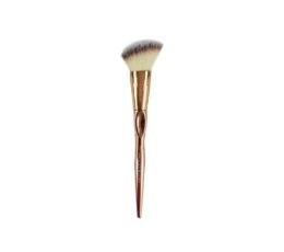 Folia Brush Angled Blush603