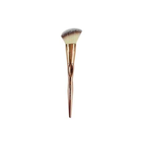 folia-brush-angled-blush603