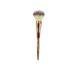 Folia Brush Small Powder602